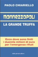 Monnezzopoli