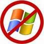 Windows preinstallato (OEM), Pisani "Class Action per il rimborso"