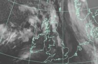 Sbaglia previsioni del tempo per Bbc: ufficio meteo rischia licenziamento