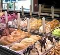 Black-out a Napoli: gelati, dolci, alimentari freschi, tutto da buttare, i commercianti protestano!