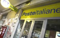 Poste: l'Antitrust apre istruttoria per abuso di posizione dominante