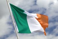 Nuova edizione di incontri B2B tra aziende agroalimentari italiane e buyer irlandesi per entrare nel mercato Irish