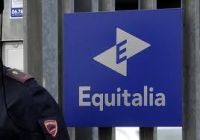 Debiti con Equitalia: salvata una donna che tenta il suicidio