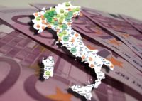 Le città all'esame dei redditi Dieci lombarde tra le prime