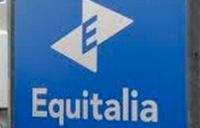 Equitalia, stop espropri sulla prima casa rateazione ampliata e aggio ridotto