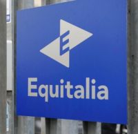 Equitalia, Il fermo del mezzo in comproprietà è illegittimo