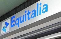 Cartella emessa e ritirata: condannate  Agenzia ed Equitalia