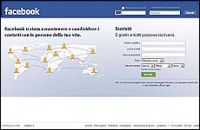 Facebook vince causa anti-spam Maxi risarcimento negli Usa