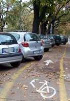 Cassazione: parcheggi selvaggi? Scattano le manette se si impedisce l'uscita di altre auto. E' violenza privata