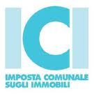 Si all’Ici sul terreno vincolato e il cui strumento urbanistico attuativo è decaduto