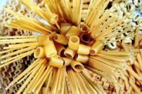 Pasta, Tar conferma multe Antitrust