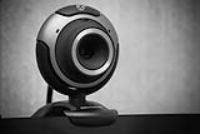 Garante privacy: niente webcam in negozio se lavoratore non è tutelato