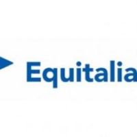 Equitalia, inchiesta di Report: ipoteche sulla casa per multe arretrate