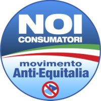 Noi Consumatori - Antiequitalia ad Aprilia