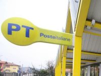 Servizio postale idoneo a comunicare l'avvio del procedimento amministrativo