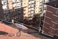 Antenne e parabole: il condominio può sempre disciplinare le modalità d'installazione delle parabole