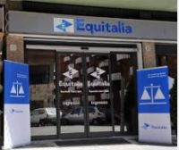 EQUITALIA CONDANNATA A RISARCIRE IL CONTRIBUENTE PER INSISTENZE SU UN CREDITO ILLEGITTIMO E NON VERIFICATO