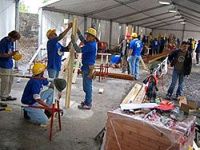 Lavoro, in netto calo Cig a giugno