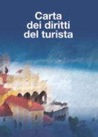 Carta dei diritti del turista