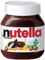 "La Nutella è bugiarda, cambi etichetta". La sentenza del tribunale di Francoforte