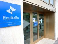 ''Firma la legge, ferma Equitalia''