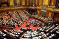 Legge Stabilità: via libera della Camera, passa al Senato. Ecco le novità