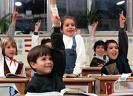 Scuola, sono davvero sicure le aule dei nostri figli? Rispettano il limite di 25 bambini per classe?