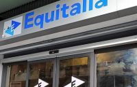 Equitalia manda multe ai ciechi, "come facciamo a leggerle?"