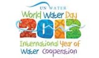 Le 'Storie di Acqua', un documentario per la giornata mondiale contro lo spreco