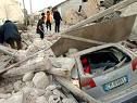 Terremoto: NoiConsumatori, provvedimenti per evitare nuove tragedie. Governo riferisca in aula