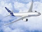 Airbus pericolosi. Noiconsumatori chiede all'Enac di bloccare i traffici fino a verifica sicurezza passeggeri