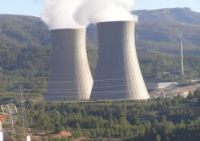 Nucleare, Enel: prima centrale in Italia attiva dal luglio 2020