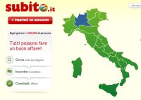 "Hai vinto una ricarica da 5oo euro" Maxi truffa online di un ventenne