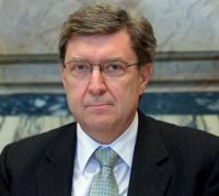 Giovannini, a giugno pacchetto giovani