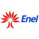 Enel: il risparmio è servito!