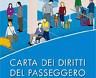 Trasporto Aereo: disponibile la 'Carta dei diritti del passeggero'