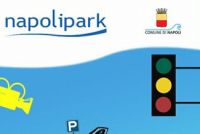 Napolipark, proroga per il rinnovo dei permessi: c'è tempo fino al 16 ottobre