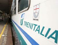 Stop a treni e bus, l'Italia va in tilt