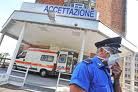 Influenza A, 2 nuovi casi a Torre Annunziata: chiusa scuola per 48 ore