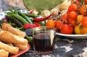 'Campagna Amica': prodotti agroalimentari garantiti 'Made in Italy'
