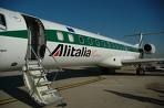 Precari Alitalia: 152 contratti non verranno rinnovati