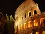 Rubano 'parte' del Colosseo, dopo 25 anni si pentono e restituiscono la refurtiva