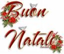 Buon Natale a tutti noi consumatori!