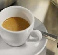 Pausa caffè a rischio: Cassazione, "licenziamento legittimo"