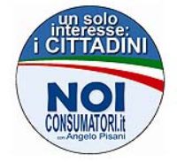 Ambiente e smog, Pisani per la Regione dichiara: "Va bene il blocco del traffico, ma si migliori il servizio di trasporto pubblico"