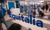 In bilico le difese da Equitalia