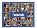 Usano Facebook di donna scomparsa