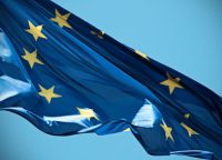 Ue: Eurostat, deficit Italia 2012 confermato a 3%, debito 127%