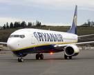 Londra, Ryanair abbandona i passeggeri sull'isola sbagliata