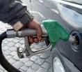 Sale il prezzo della benzina: Noiconsumatori.it chiede l'intervento delle istituzioni